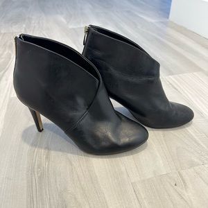 Aldo Stilleto Boot